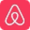 Image-rating