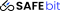 Image-rating