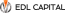 EDL Capital Logo