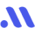 Midas Logo