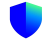 Trust Wallet Logo