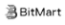 Bitmart Logo