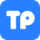 TokenPocket Logo