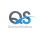 QuantumSolutions Logo