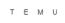 Niwfnuwgw Logo