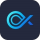 AlphaSpread Pips Logo