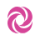 Opalmoonretreat Logo