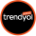 Trendyapp Top Logo
