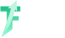 Trade Firm Logo
