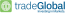 Trade Global Invest Logo