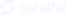 SafePal Logo