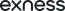 Exness Logo