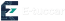 E-Tuccar Logo