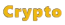 Btcuiusdt Logo