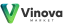Vinova Market Logo