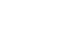Efor Forex Logo