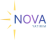 Nova Invest Logo