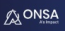 OnsaFX Logo