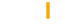 Bybit Logo