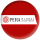 PERA Global Investment Logo
