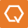 Qendora Logo