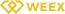 Weex Logo