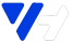 Hisse Vizyon Logo