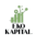 Eko Kapital Logo