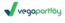 Vega Portföy Logo