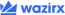 Wazirxz Logo