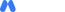 MEXC Logo