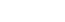 Bitkey Logo