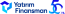 Yatırım Finansman Logo