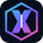 Xcorvex Logo