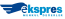 ExpresMenkul Logo