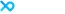 Bitexen Logo