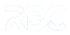 Rbc869 Logo