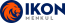 IKON Menkul Değerler Logo