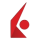 Interactive Brokers Logo