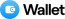 Wallet in Telegram Logo
