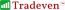 Tradeven Logo
