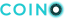 CoinO Logo