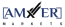 Amxer Markets Logo