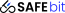 SAFEbit Logo