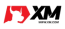 XM Logo