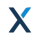 Icrypex Logo