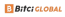 Bitci Logo