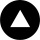 XAUT Earning Logo