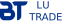 Blu Trade Logo