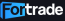Fortrade Logo